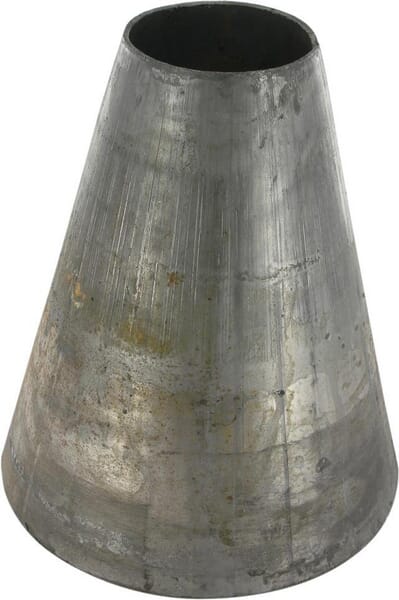 BPA000158716