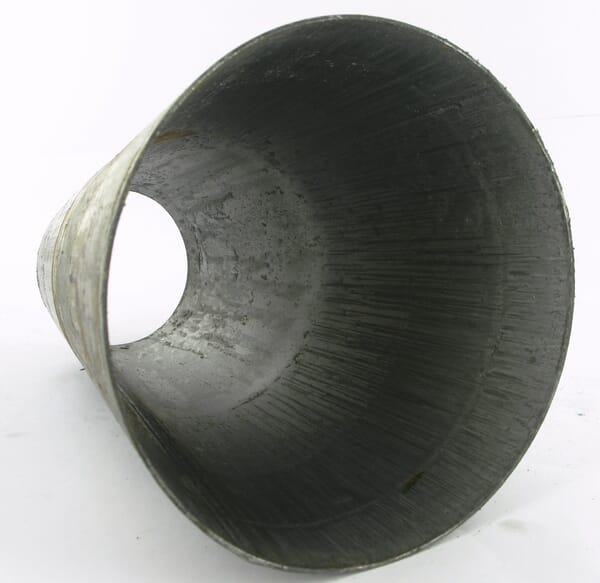 BPA000158716
