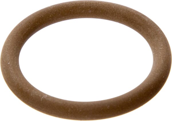 BPA000370649