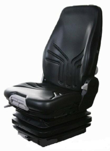 BPA000275590