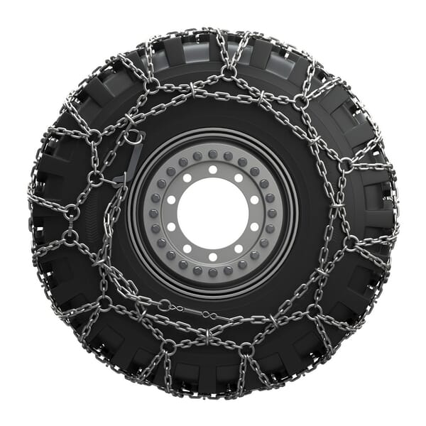 BPA000064534