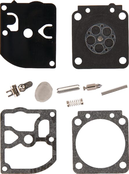 BPA000346415