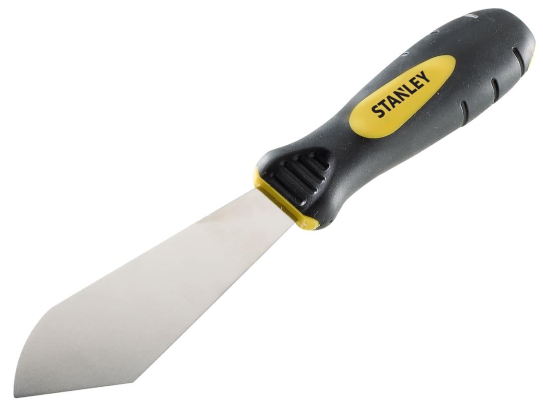 Stanley STTPDS00 Dynagrip Putty Knife - Image 4