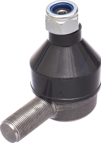BPA000361214