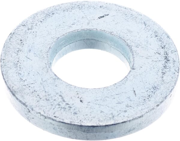 BPA000247200
