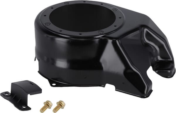 BPA000179265