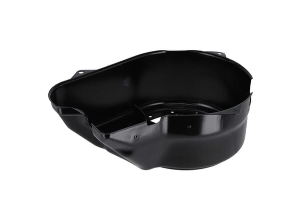 BPA000179265
