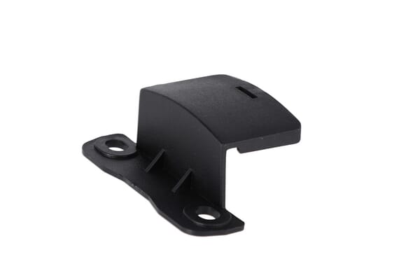 BPA000179265