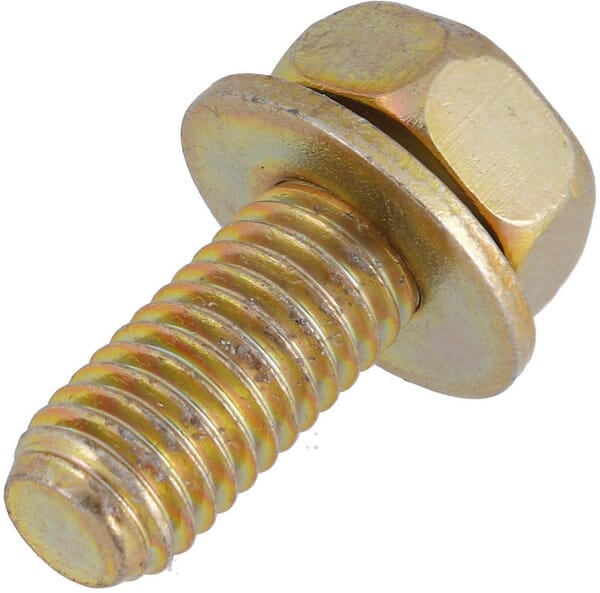 BPA000179265