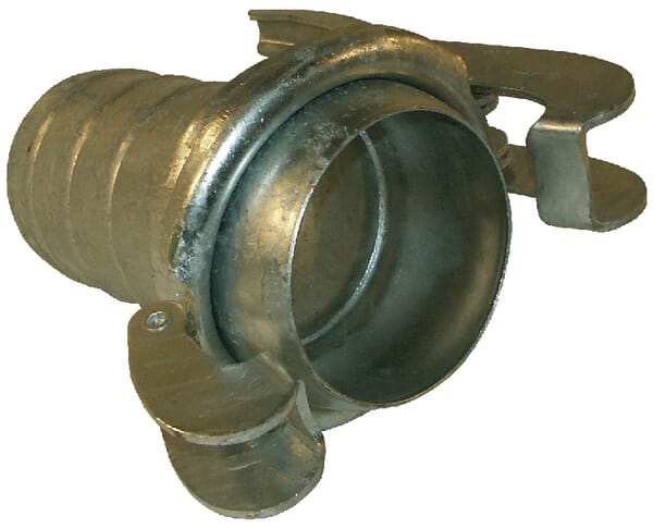 BPA000092720