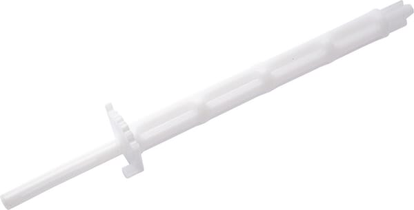 BPA000174224
