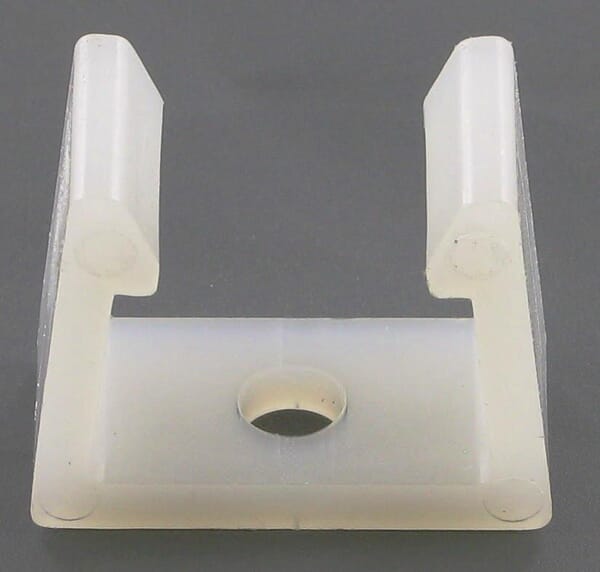 BPA000000725