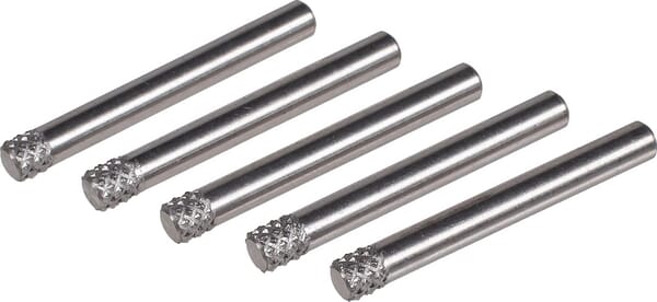 BPA000234395