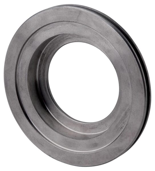 BPA000115405