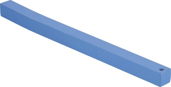 BPA000154199