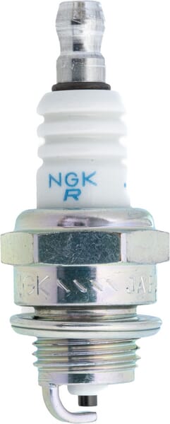 BPA000117707