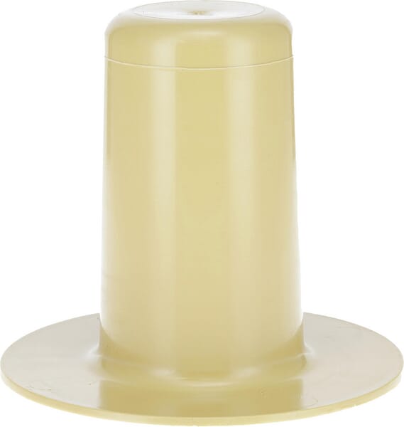 BPA000061754