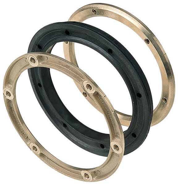 BPA000011236