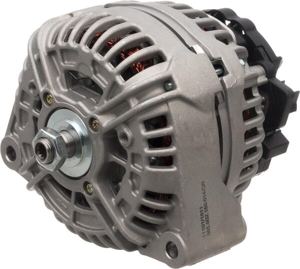 BPA000231219