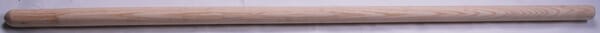 BPA000260744