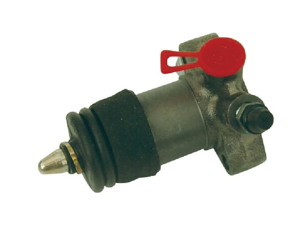 BPA000170682
