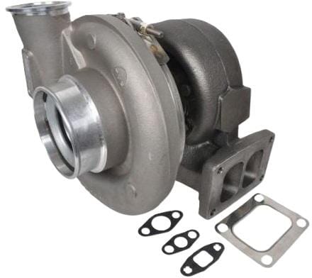 BPA000141053
