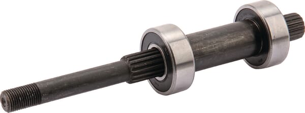BPA000054656