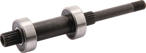 BPA000054656