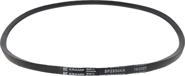 BPA000365384