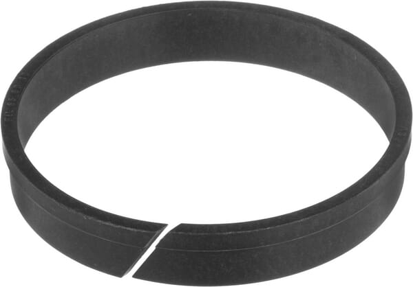 BPA000273493