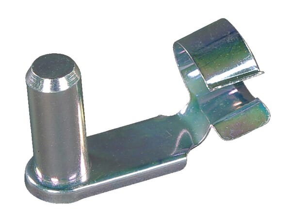 BPA000249464