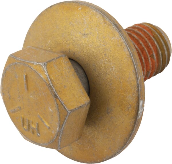 BPA000165507