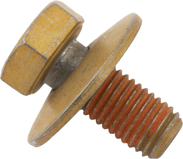 BPA000165507