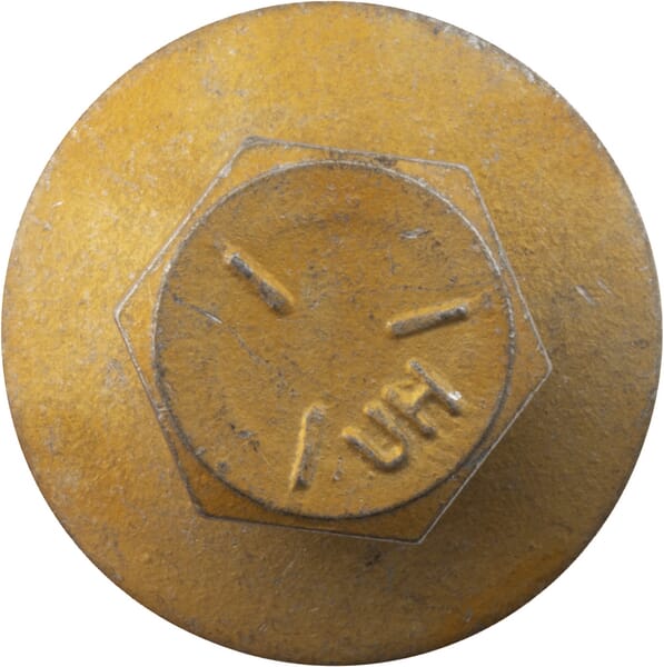 BPA000165507