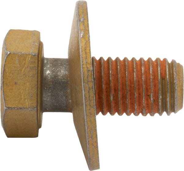 BPA000165507