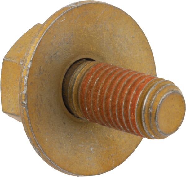 BPA000165507