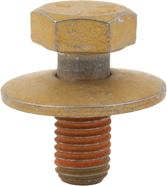 BPA000165507