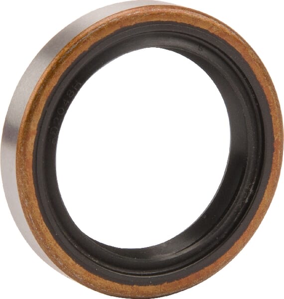 BPA000225223