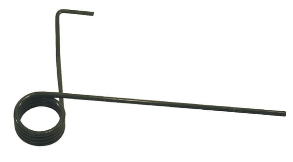 BPA000090897