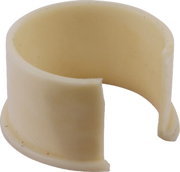 BPA000002385