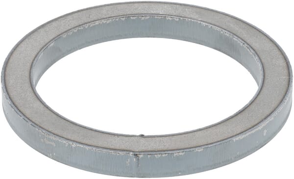 BPA000381146