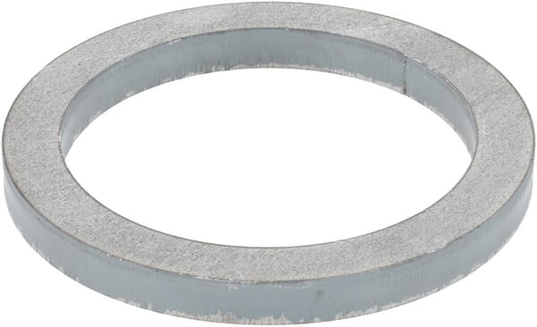 BPA000381146