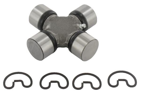 BPA000185540