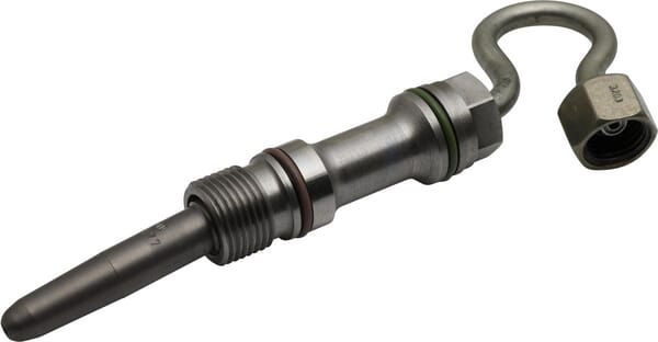 BPA000014799