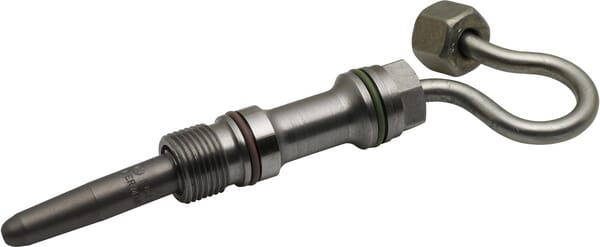 BPA000014799