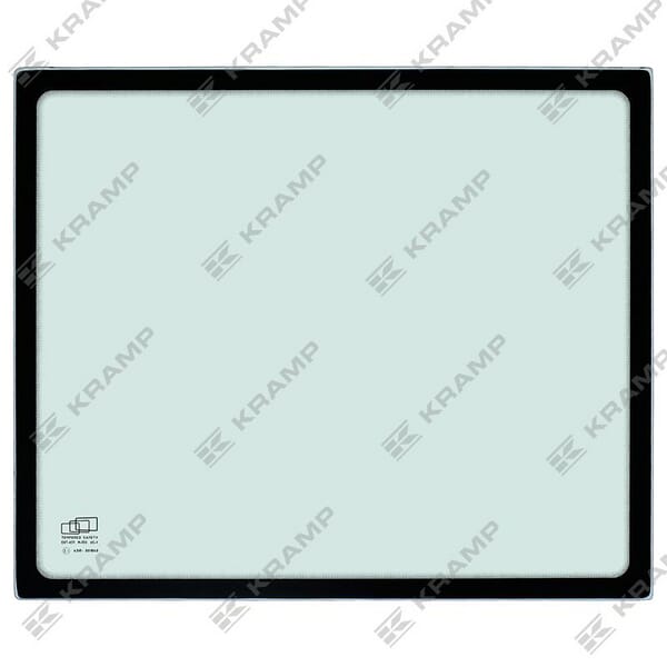 BPA000240663