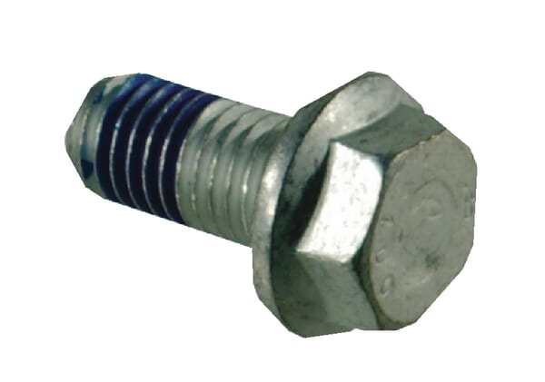 BPA000041405