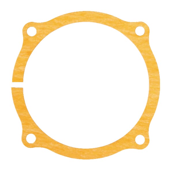 BPA000260656