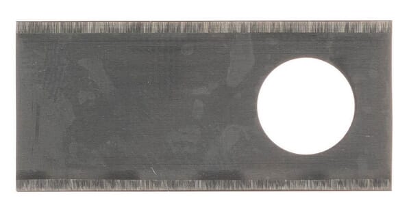BPA000167622
