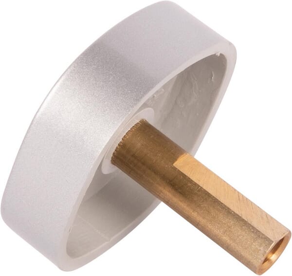 BPA000133792